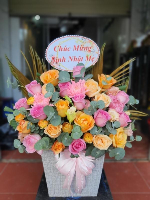 hoa-sinh-nhat-XT001