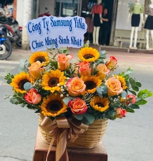 hoa-sinh-nhat-XT008