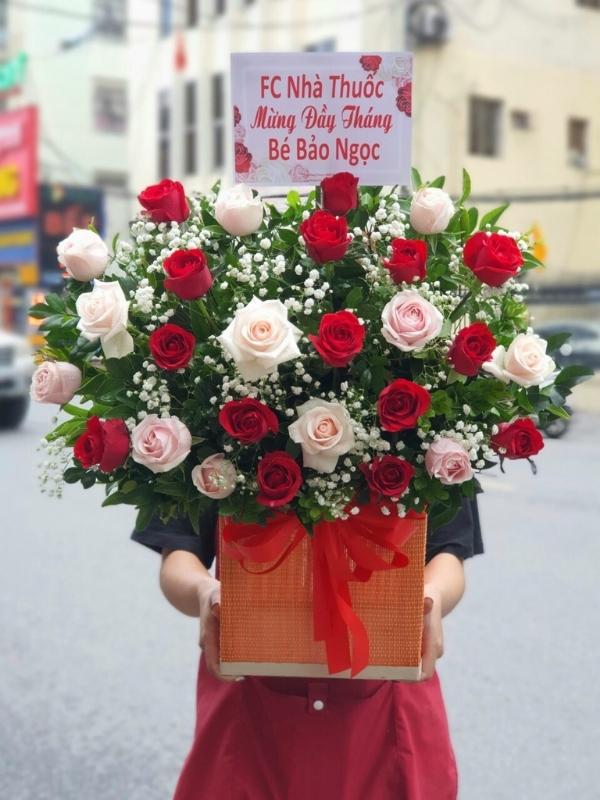 hoa-sinh-nhat-XT016